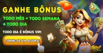 Plataforma 017Win - cassino e apostas
