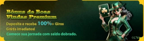 Ganhar e sacar na 017Win