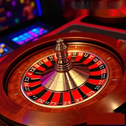 Slots no app 017Win mobile