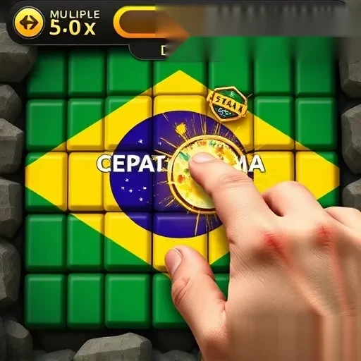 Desempenho do app 017Win em diferentes aparelhos