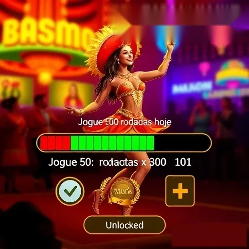 App 017Win apostas esportivas mobile