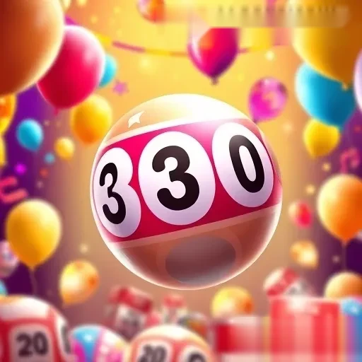 Cassino ao vivo 017Win dealers