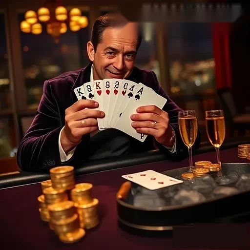 Cassino 017Win app mobile