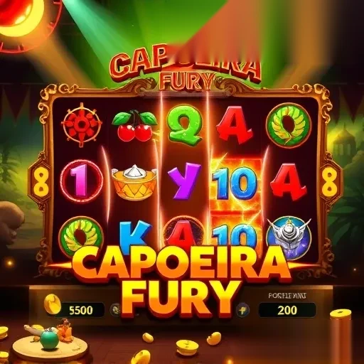 017Win slots no app