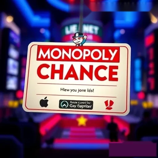 Aplicativo móvel 017Win para iOS e Android
