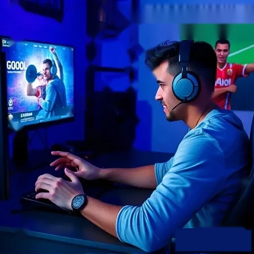 Aviator - Crash game popular na 017Win