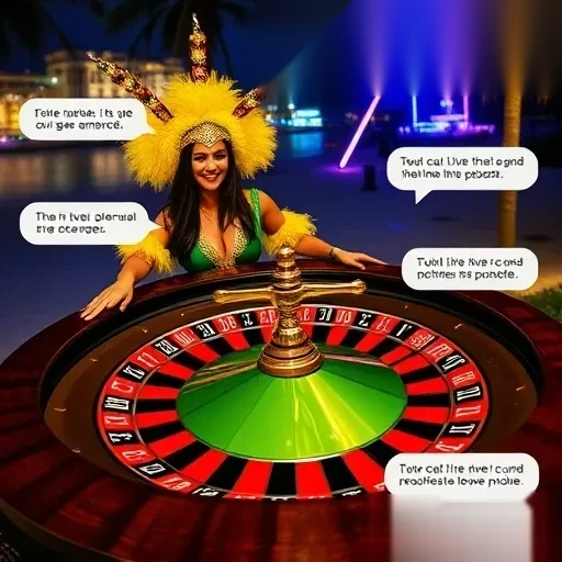 Starlight Princess - Slot game com multiplicadores na 017Win