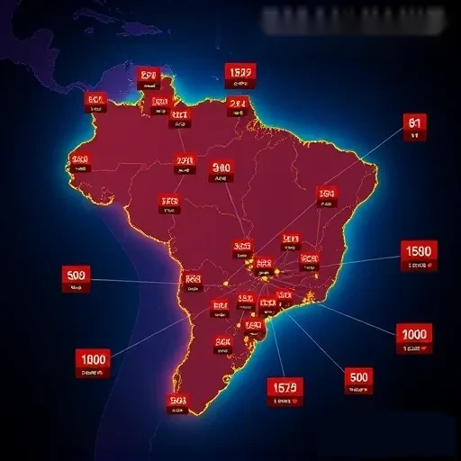 Dicas de segurança no login 017Win