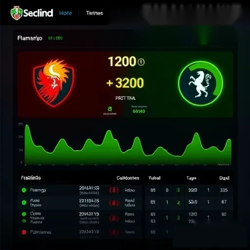 Perguntas sobre login na 017Win