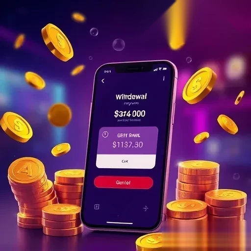 Checklist para avaliar a plataforma 017Win
