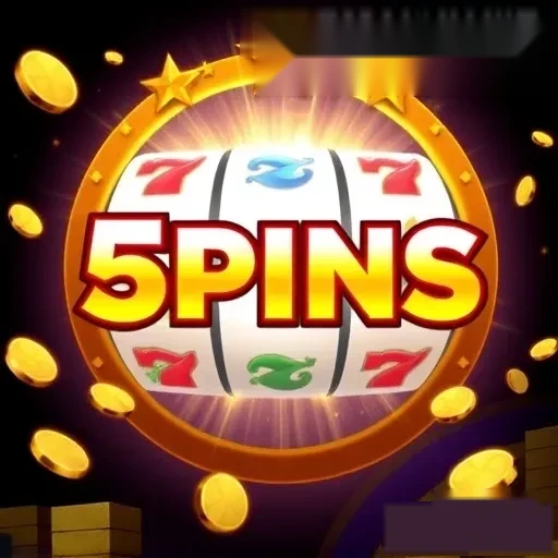 Gates of Olympus slot 017Win
