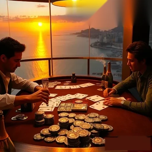 App 017Win slots mobile