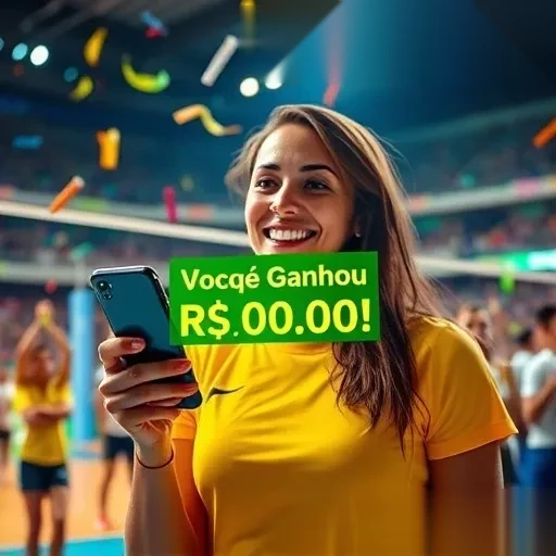 Cashback VIP 017Win - reembolso semanal