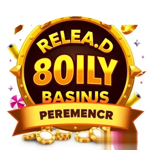 Slots com prêmios 017Win